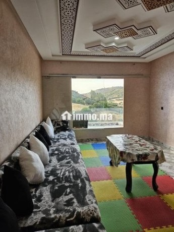 villa-paradise-tanger-big-7