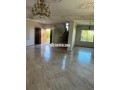 villa-a-louer-a-hay-laymoune-small-9