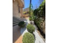 villa-a-louer-a-hay-laymoune-small-1