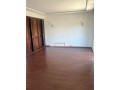 villa-a-louer-a-hay-laymoune-small-2