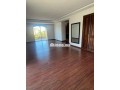 villa-a-louer-a-hay-laymoune-small-4