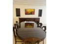 villa-a-louer-a-hay-laymoune-small-5