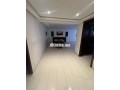 villa-a-louer-a-hay-laymoune-small-6