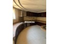 villa-a-louer-a-hay-laymoune-small-7