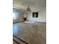 villa-a-louer-a-hay-laymoune-small-8