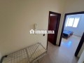 appartement-a-louer-a-tanger-small-4