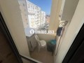 appartement-a-louer-a-tanger-small-5