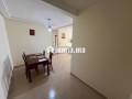 appartement-a-louer-a-tanger-small-8