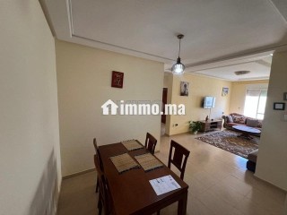 appartement-a-louer-a-tanger