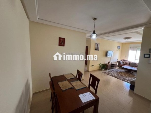 appartement-a-louer-a-tanger-big-0