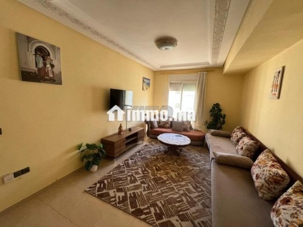 appartement-a-louer-a-tanger-big-1