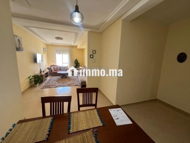 appartement-a-louer-a-tanger-big-2