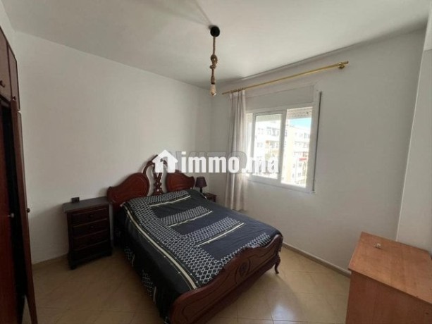 appartement-a-louer-a-tanger-big-3