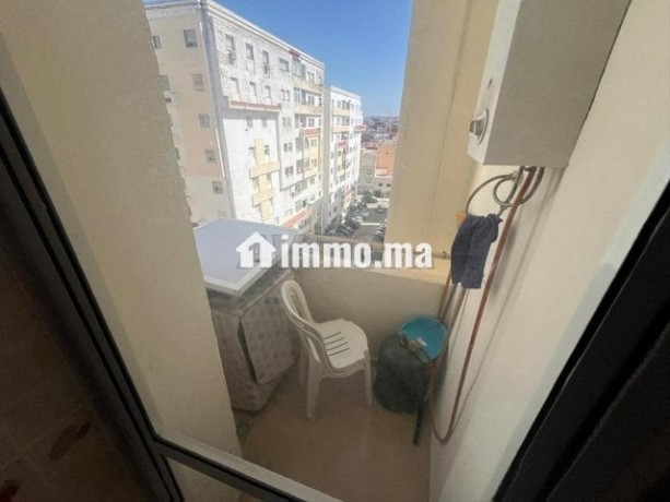 appartement-a-louer-a-tanger-big-5
