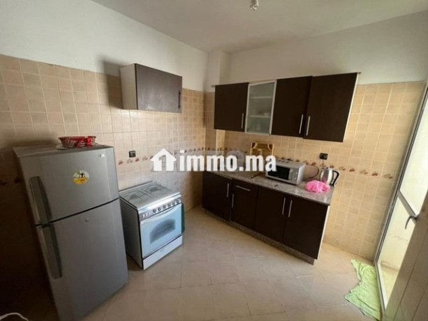 appartement-a-louer-a-tanger-big-6