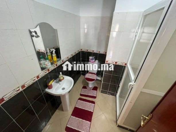 appartement-a-louer-a-tanger-big-7