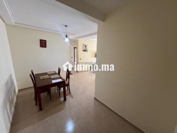 appartement-a-louer-a-tanger-big-8