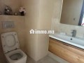 a-louer-appartement-meuble-neuf-souissi-small-9