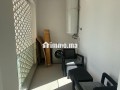 a-louer-appartement-meuble-neuf-souissi-small-11
