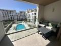 a-louer-appartement-meuble-neuf-souissi-small-12