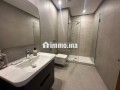 a-louer-appartement-meuble-neuf-souissi-small-14