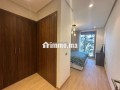 a-louer-appartement-meuble-neuf-souissi-small-16