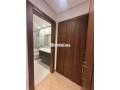 a-louer-appartement-meuble-neuf-souissi-small-17