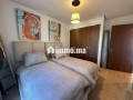 a-louer-appartement-meuble-neuf-souissi-small-18