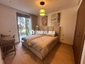 a-louer-appartement-meuble-neuf-souissi-small-1