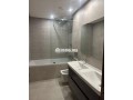 a-louer-appartement-meuble-neuf-souissi-small-19