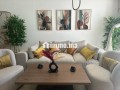 a-louer-appartement-meuble-neuf-souissi-small-2