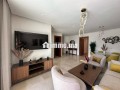 a-louer-appartement-meuble-neuf-souissi-small-3