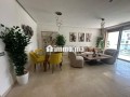 a-louer-appartement-meuble-neuf-souissi-small-4