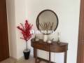 a-louer-appartement-meuble-neuf-souissi-small-6