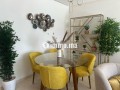 a-louer-appartement-meuble-neuf-souissi-small-7