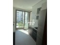 a-louer-appartement-meuble-neuf-souissi-small-8