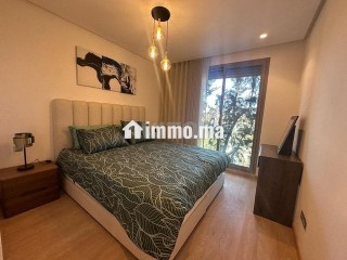 a-louer-appartement-meuble-neuf-souissi