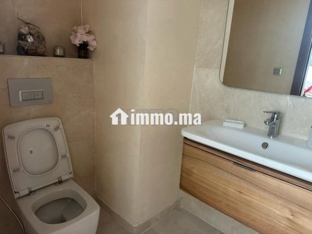 a-louer-appartement-meuble-neuf-souissi-big-9