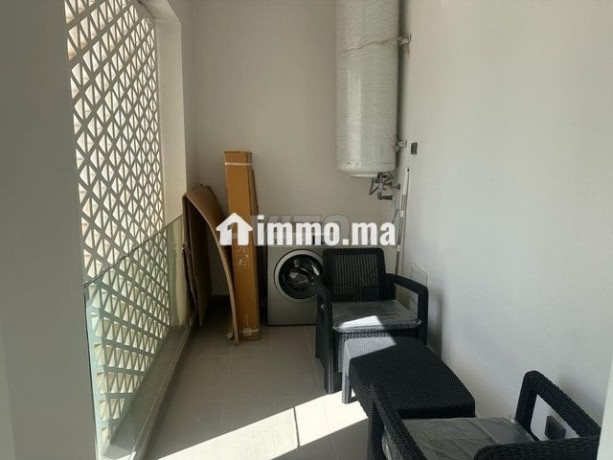 a-louer-appartement-meuble-neuf-souissi-big-11