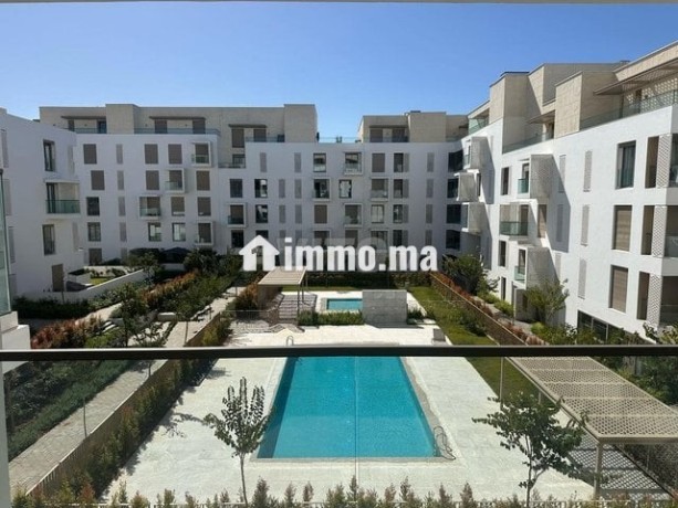 a-louer-appartement-meuble-neuf-souissi-big-13