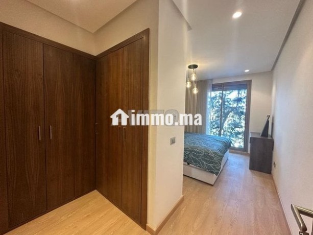 a-louer-appartement-meuble-neuf-souissi-big-16
