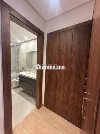 a-louer-appartement-meuble-neuf-souissi-big-17