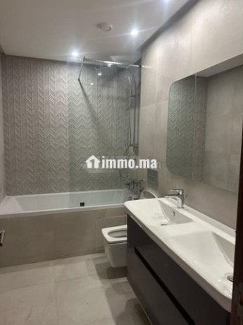 a-louer-appartement-meuble-neuf-souissi-big-19