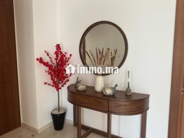a-louer-appartement-meuble-neuf-souissi-big-6