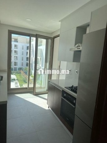 a-louer-appartement-meuble-neuf-souissi-big-8