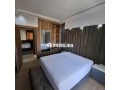appartement-de-prestige-meuble-a-louer-small-10