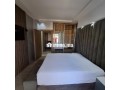 appartement-de-prestige-meuble-a-louer-small-11