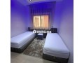 appartement-de-prestige-meuble-a-louer-small-12