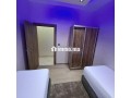 appartement-de-prestige-meuble-a-louer-small-13