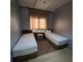 appartement-de-prestige-meuble-a-louer-small-14